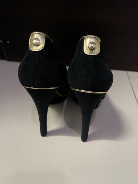 Large Product Preview Image 4