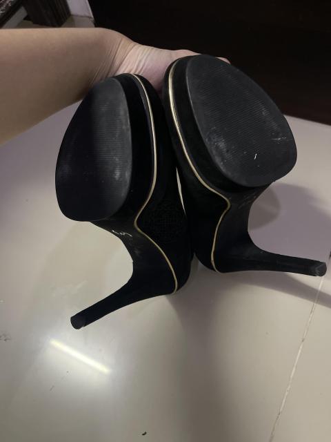 Large Product Preview Image 6