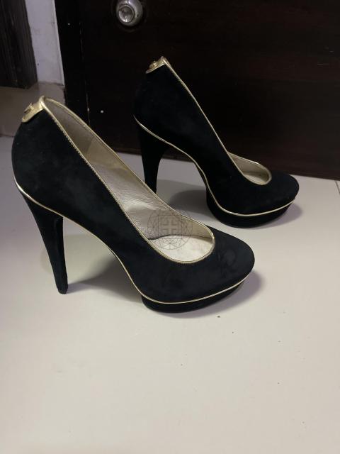 Large Product Preview Image 2