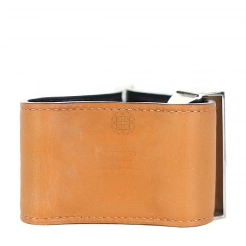 Large Product Preview Image 7