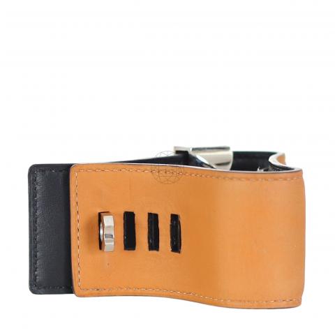 Large Product Preview Image 8