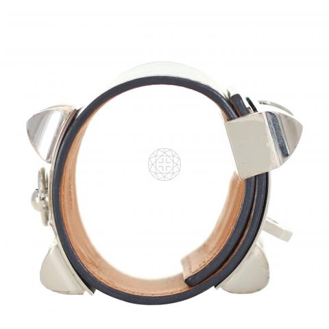 Large Product Preview Image 5