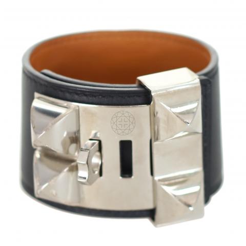 Large Product Preview Image 2