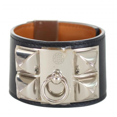 Large Product Preview Image 1