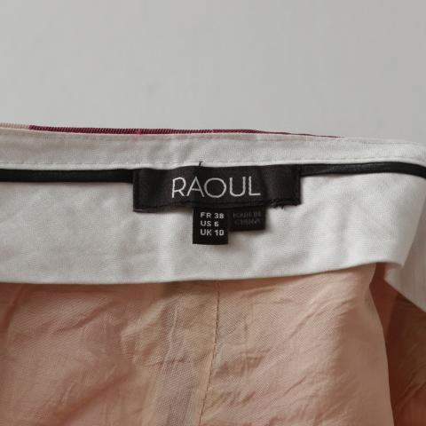 Large Product Preview Image 4