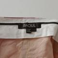 Small Product Preview Image 4