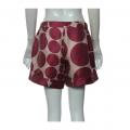 Small Product Preview Image 3