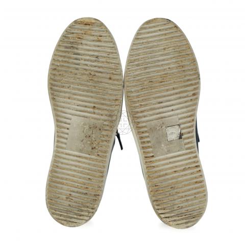 Large Product Preview Image 6