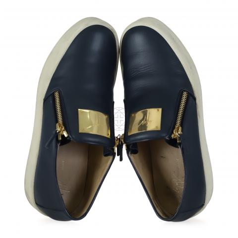 Large Product Preview Image 5