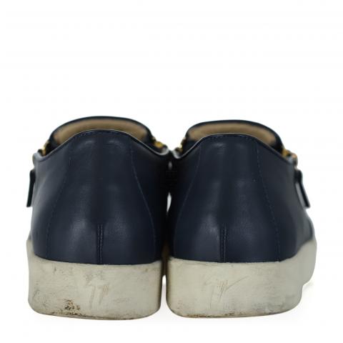 Large Product Preview Image 4