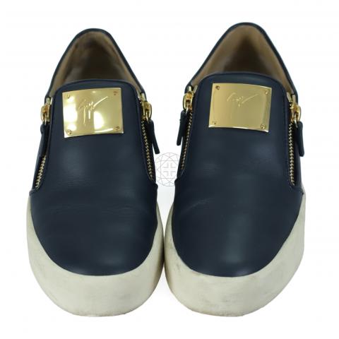 Large Product Preview Image 3