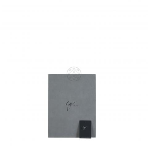 Large Product Preview Image 7