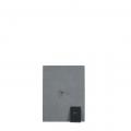 Small Product Preview Image 7