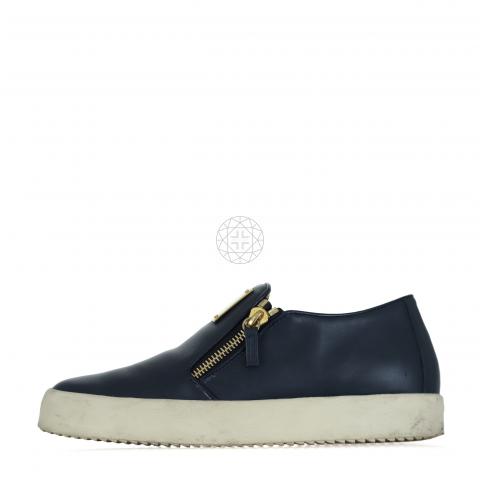 Large Product Preview Image 1