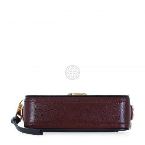 Large Product Preview Image 7