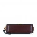 Small Product Preview Image 7
