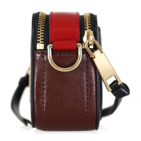 Large Product Preview Image 4
