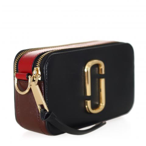 Large Product Preview Image 3