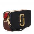 Small Product Preview Image 3