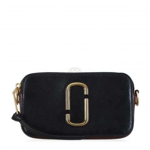 Large Product Preview Image 1