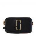 Small Product Preview Image 1