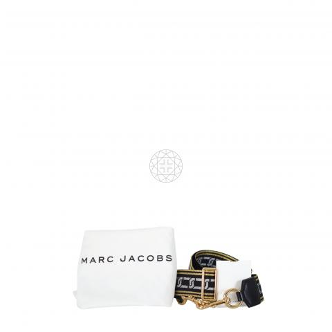Large Product Preview Image 8