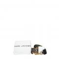 Small Product Preview Image 8