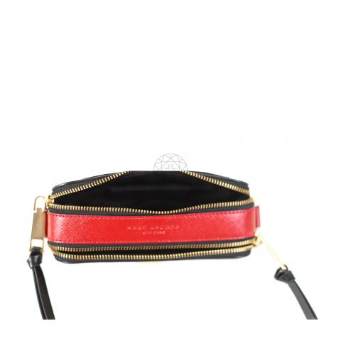 Large Product Preview Image 6