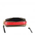 Small Product Preview Image 6