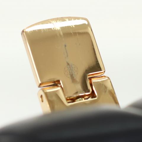 Large Product Preview Image 7