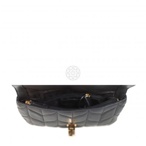 Large Product Preview Image 5