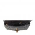 Small Product Preview Image 5