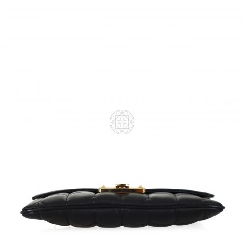Large Product Preview Image 6