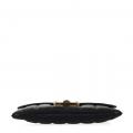 Small Product Preview Image 6