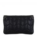 Small Product Preview Image 2