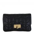 Small Product Preview Image 1