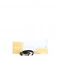 Small Product Preview Image 9