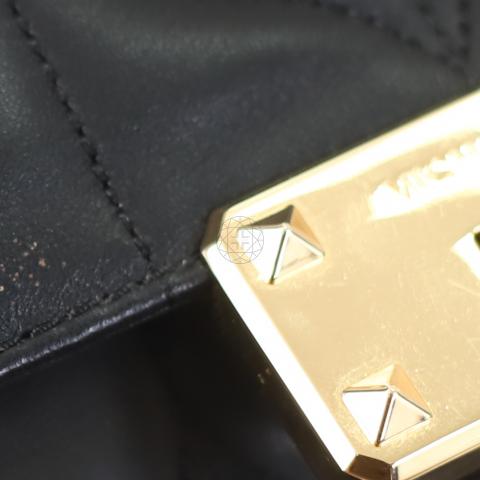 Large Product Preview Image 8