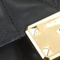 Small Product Preview Image 8