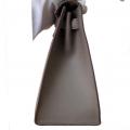 Small Product Preview Image 4