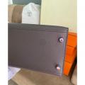 Small Product Preview Image 5