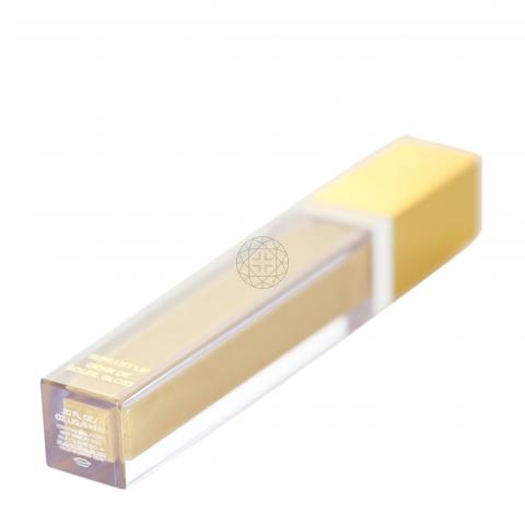 Large Product Preview Image 4
