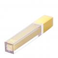 Small Product Preview Image 4