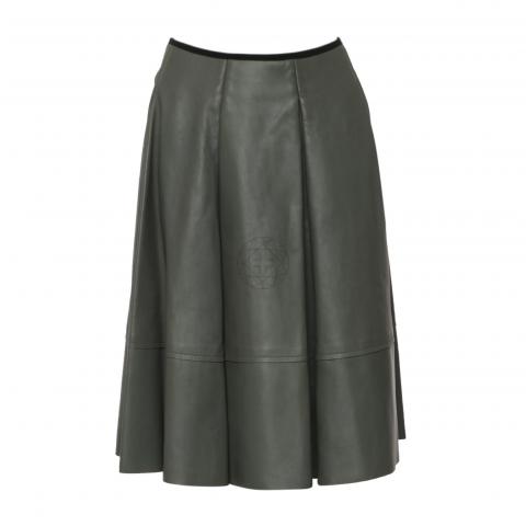 Large Product Preview Image 1