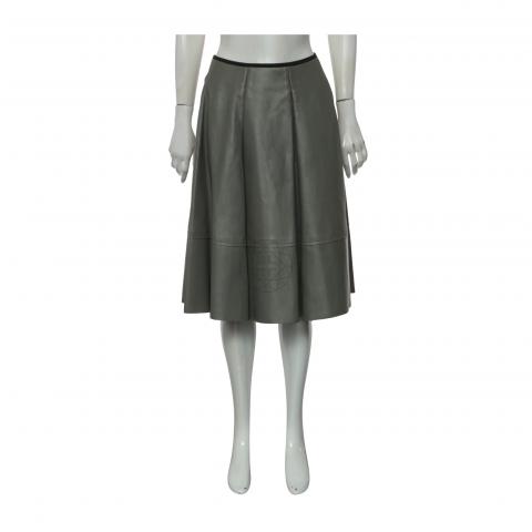 Large Product Preview Image 2