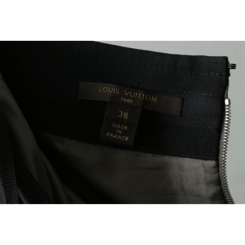 Large Product Preview Image 4