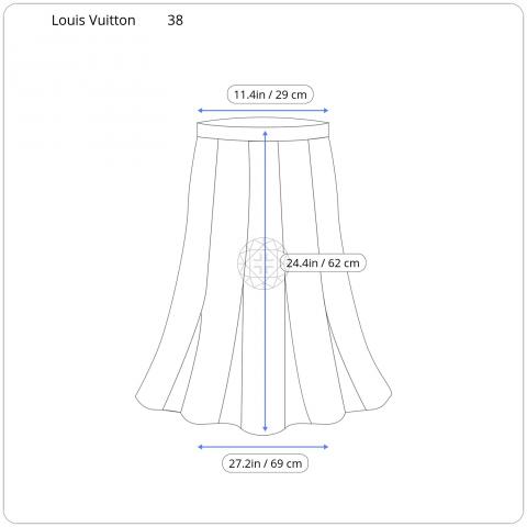 Large Product Preview Image 5