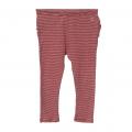 Small Product Preview Image 2