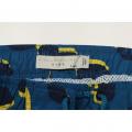 Small Product Preview Image 3