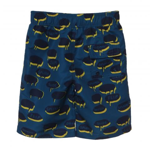 Large Product Preview Image 2